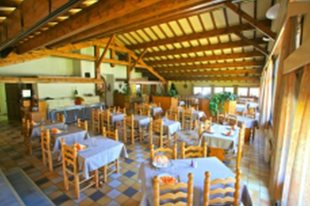 Hotel Le Sainte Helene Екстериор снимка