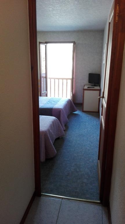 Hotel Le Sainte Helene Екстериор снимка